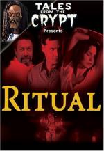 Ritual: 347x500 / 36 Кб
