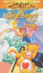 "The Care Bears": 279x475 / 36 Кб