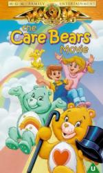 "The Care Bears": 286x475 / 42 Кб