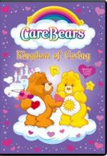 "The Care Bears": 326x475 / 43 Кб