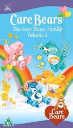 "The Care Bears": 274x475 / 36 Кб