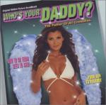 Who's Your Daddy?: 295x290 / 23 Кб