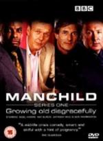 "Manchild": 349x475 / 28 Кб
