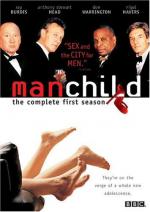 "Manchild": 355x500 / 36 Кб