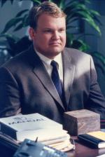 "Andy Richter Controls the Universe": 1373x2048 / 352 Кб