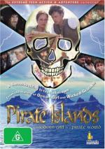 "Pirate Islands": 353x500 / 56 Кб