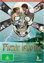 "Pirate Islands": 351x500 / 57 Кб