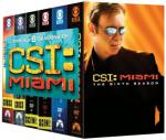 CSI: Место преступления Майами: 423x358 / 39 Кб