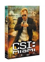 CSI: Место преступления Майами: 361x500 / 45 Кб