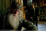 Гарри Поттер и кубок огня: 1362x906 / 228 Кб