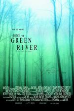 Зеленая река: 1371x2048 / 500 Кб