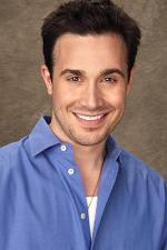 Фото Фредди 