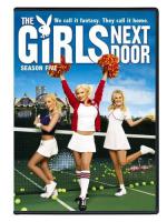 "The Girls Next Door": 375x500 / 53 Кб