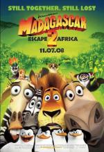 Мадагаскар 2: 344x500 / 57 Кб
