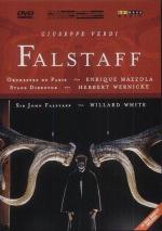 Falstaff: 336x475 / 37 Кб