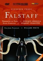 Falstaff: 334x475 / 36 Кб