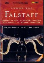 Falstaff: 337x475 / 43 Кб