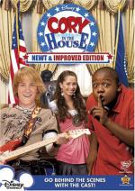 Фото "Cory in the House"