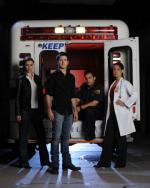 Фото "The Listener"