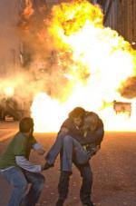 Фото "The Listener"