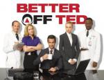 Фото "Better Off Ted"