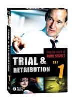 "Trial & Retribution": 365x500 / 36 Кб