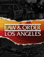 Закон и порядок: Лос-Анджелес: 300x383 / 28 Кб
