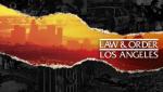 Закон и порядок: Лос-Анджелес: 320x180 / 20 Кб