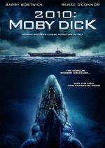 Фото 2010: Moby Dick