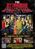 The Zombie Factor: 800x1109 / 280 Кб