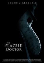 The Plague Doctor: 1448x2048 / 201 Кб