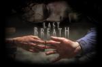 Last Breath: 597x393 / 28 Кб