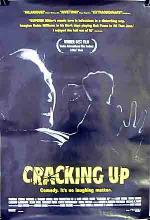 Cracking Up: 300x440 / 26 Кб
