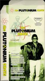 Plutonium Circus: 266x475 / 40 Кб