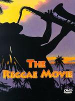 The Reggae Movie: 353x475 / 44 Кб