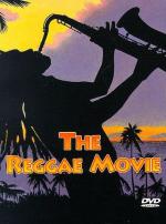 The Reggae Movie: 353x475 / 48 Кб