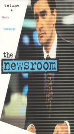 The Newsroom: 264x475 / 34 Кб