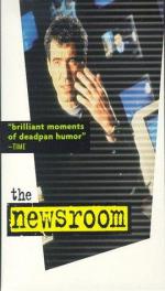 The Newsroom: 270x475 / 36 Кб