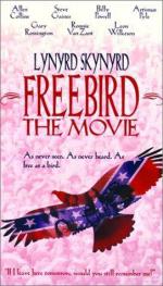 Freebird... The Movie: 271x475 / 42 Кб