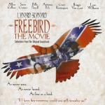Freebird... The Movie: 300x299 / 28 Кб
