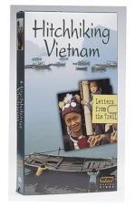 Фото Hitchhiking Vietnam: Letters from the Trail