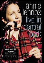 Annie Lennox... In the Park: 338x475 / 49 Кб