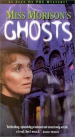 Miss Morison's Ghosts: 261x475 / 34 Кб