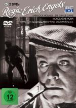 Sherlock Holmes: 352x500 / 47 Кб