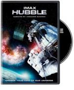 Телескоп Хаббл в 3D: 410x500 / 52 Кб