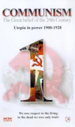 Communism: 281x475 / 25 Кб