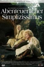 Des Christoffel von Grimmelshausen abenteuerlicher Simplicissimus: 201x300 / 21 Кб