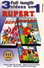 Rupert: 311x475 / 57 Кб