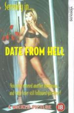 Фото Date from Hell