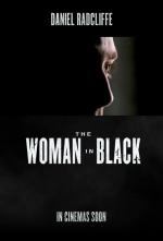 Женщина в черном: 640x939 / 47 Кб